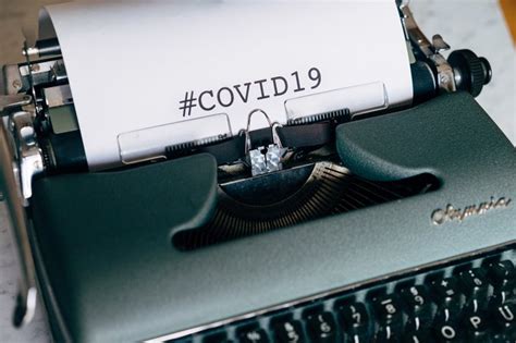 Results will be available as soon as analysis is completed. The state makes compulsory COVID certificates for ...