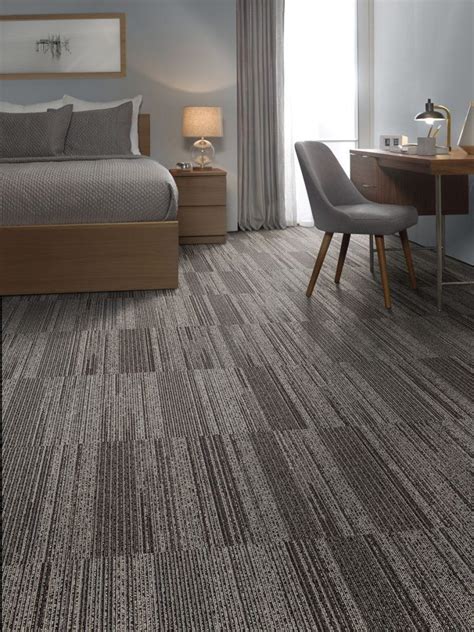 It's soft, has a casual look, and resists dirt fairly well. 60 Best Carpet Tiles Ideas for Your Dream House | Carpet ...