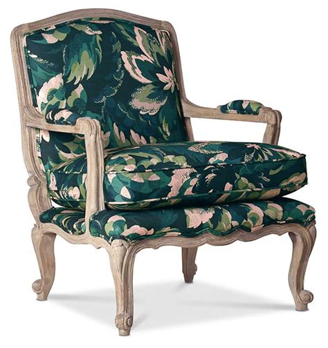 Be the first to review this product. The Swoon Editions Lille armchair by Eyefix Designs ...