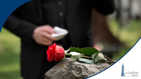 ¿cuáles Son Los Gastos Que Se Deben Cubrir En Un Funeral