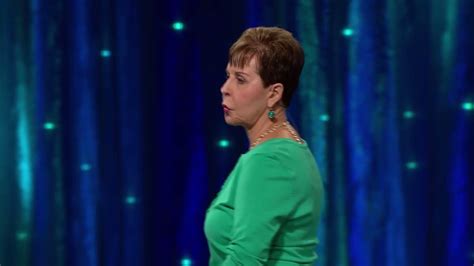 Joyce Meyer On Twitter Keep On Doing The Right Things Even When Nothing Seems To Be Going