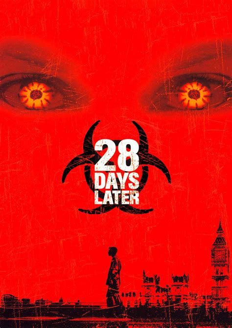 The best movie reviews, in your inbox. 28 Days Later... (2002) Review - Movie Reviews