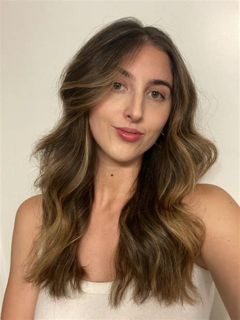 Beachwaver Review — See Before And After Photos Allure