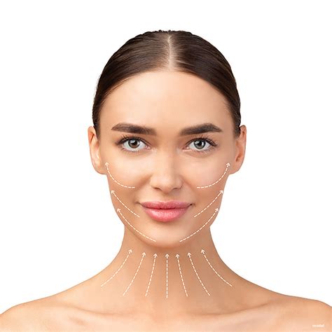 Top 5 Reasons People Seek A Facelift Iteld Plastic Surgery Chicago