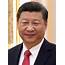 Xi Jinping  Wikispooks