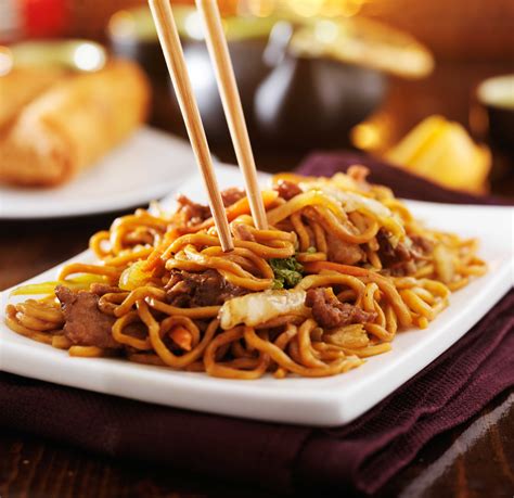 5 Best Chinese Restaurants In Karachi Foodpanda Magazine