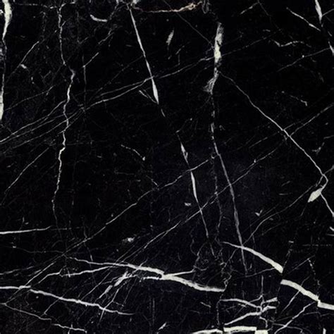 G14 Nero Marquina Marble Natural Stone Projects