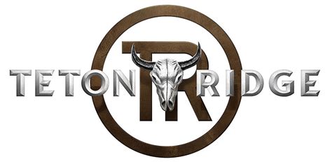 Teton Ridge Announces Its First Team Of Professional Riders Nrha News