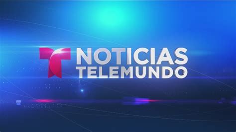 Noticias Telemundo, 17 de diciembre de 2016 | Telemundo
