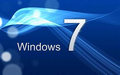 Wallpapers Windows Official Windows7 Cave