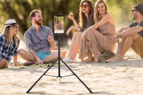 The best tripods for the iPad in 2022 | Digital Trends