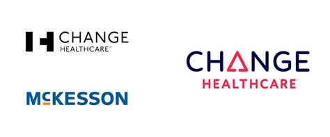 Healthcare Logo Logodix