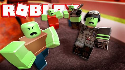 Zombie Killing Roblox Games Fortnite Tycoon Codes
