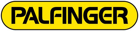 From wikimedia commons, the free media repository. File:Palfinger logo.svg - Wikimedia Commons