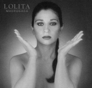 Cinco Razones Para Apoyar A Lolita Sufridores En Casa