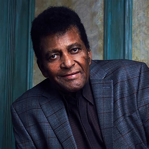 Charley Pride Country Music Legend Dies At 86 The Music Express