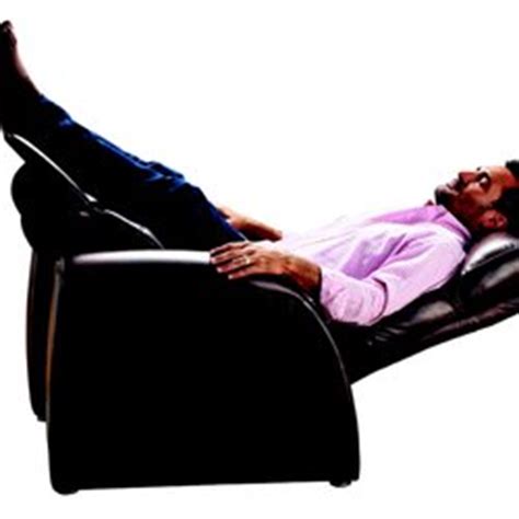 As you relax in a zero gravity recliner, your back is relieved of gravitational forces and stresses that cause tension and pressure on the spine. Relax the Back Store - 11 Photos - Office Equipment - 4844 Highland Dr, Salt Lake City, UT ...