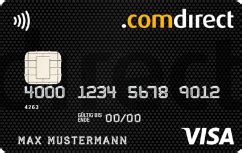 Kostenloses girokonto girokonto plus karten bezahlen girokonto eröffnen fragen und antworten. Kostenloses Girokonto mit Visa Karte und Girocard