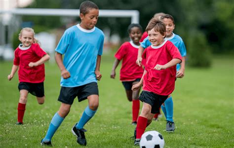 What Is The Nsw Active Kids Program And How Can You Apply