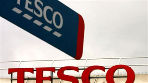 Tescos Profits Beat Expectations Plans For New Jobs