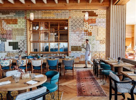 Vaata pakkumisi majutusasutuses the aston hotel, sh tasuta tühistamisvõimalusega ja tühistamise korral tagastamisele kuuluva ettemaksuga.lähimaid orientiire: Your First Look at Proper's First Texas Hotel — Austin's ...