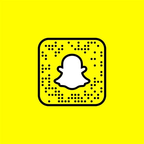 Lela Star Sweetlelastar Snapchat Stories Spotlight And Lenses