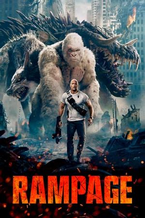 download rampage sub indo