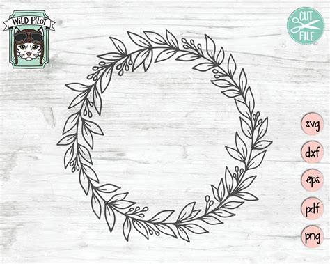 Download Pin on Monogram Designs