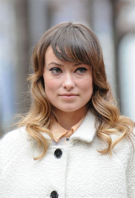 March 10, 1984) is an american actress and filmmaker. Olivia Wilde at The Longest Week Set in Brooklyn - HawtCelebs