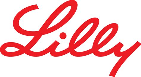 Eli Lilly Corporate Office Headquarters Phone Number And Address