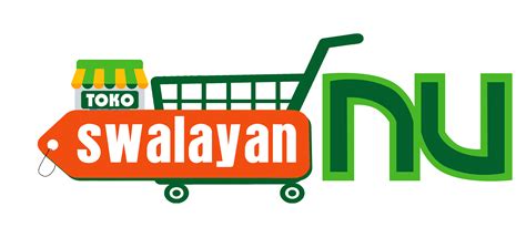 Toko Swalayan NU – Masuk