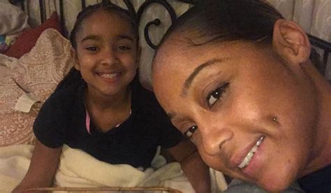 (that cactus in the middle is pretty old, i'm pretty sure it's dead. Nipsey Hussle's Family Says Tanisha is an Unfit Mom Who ...