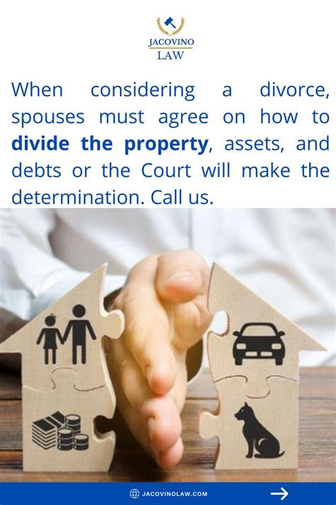 To Protect Your Property You Need An Experienced Attorney Who Knows