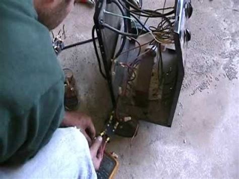 Ariel 350 single engine diagram machine pinterest. How to repair a dead battery charger - YouTube