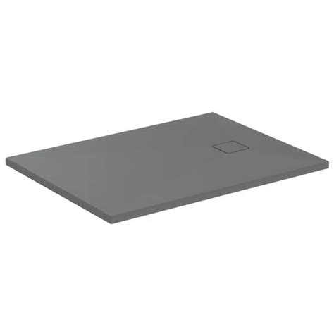 Bim Object Shower Trays Ultra Flat Evo Sht 120x90 Rect Ideal