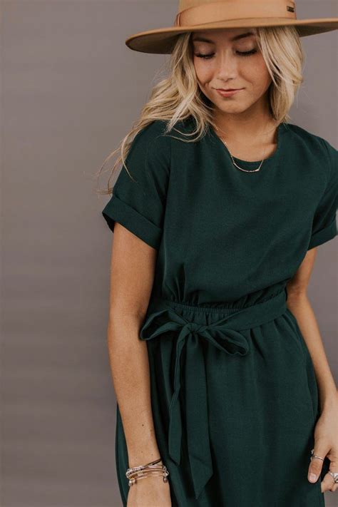 Taylor Jane Wrap Maxi Trendy Dresses Summer Fashion Modest Dresses