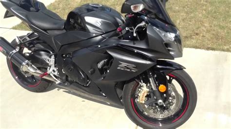 Browsing the products categories and customer reviews below, we believe you will entrust your needs to us. 2012 GSXR 1000 Puig Windscreen - YouTube
