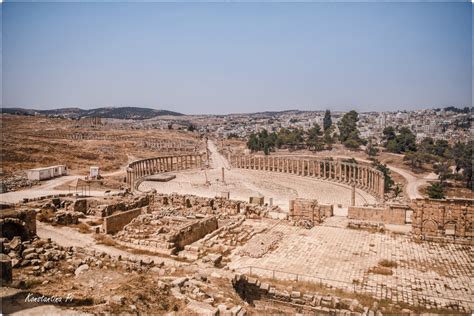 Κλείστε ενοικιαζόμενα διαμερίσματα για διακοπές online. ΙΟΡΔΑΝΙΑ - Γοητεία βγαλμένη από Πέτρα και Έρημο | Σελίδα 5 ...