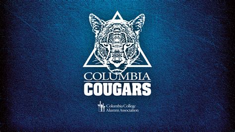 College Logo Wallpapers (75+ images)