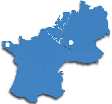 C'est france (les bleus) qui recoit allemagne pour ce match europe du mardi 15 juin 2021 (resultat championnat d'europe de football 2016).  modifier  1 Histoire des cahiers
