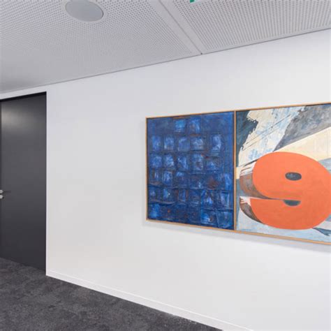 73432 aalen mehr infos (0) bank u. Türen im Büro, VR-Bank Ostalb - Küffner Aluzargen