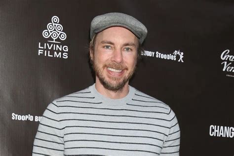 dax shepard really really grateful for support from fans after revealing sobriety slip
