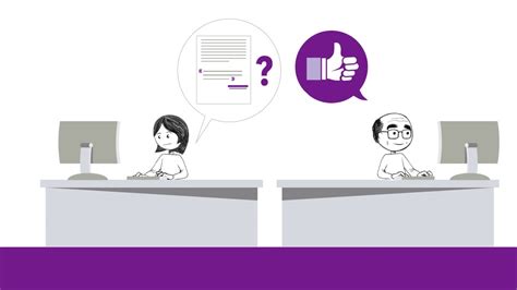 13 vitamines pour des milliers de bienfaits quotidiens. A quoi servent les réseaux sociaux de chercheurs ? 27/27 ...