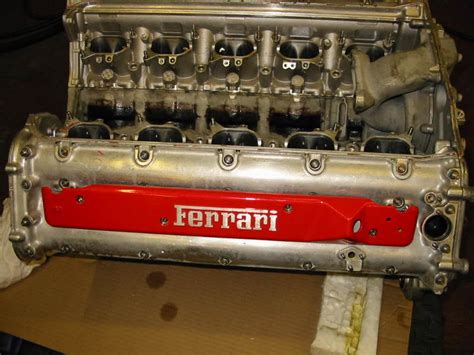 The table is not persisted in the model, it exists only for the lifetime of the query. ferrari f1 coffee table - ScoobyNet.com - Subaru ...