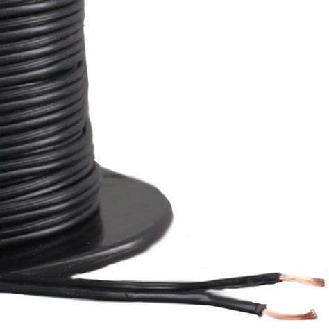 Maybe you would like to learn more about one of these? Lamp Parts - Lighting Parts - Chandelier Parts | 20/2 Wire ...
