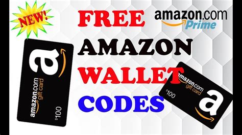 Check spelling or type a new query. New Amazon* Free Amazon Wallet Codes-free amazon codes, gift card codes 100% Working amazon ...