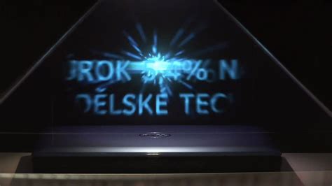 Přístup do registrační autority pouze za pomocí tohoto hesla je jednorázový! Dreamoc GE Money Bank - YouTube