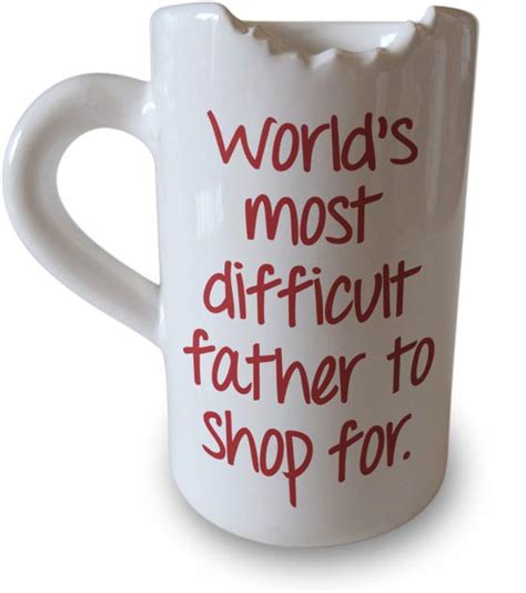 High quality happy father s day gifts and merchandise. Happy Father's Day| Father's Day Gifts| - My Site