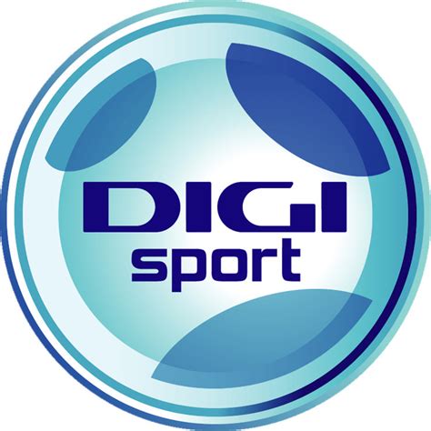 The Branding Source New Logo Digi Sport