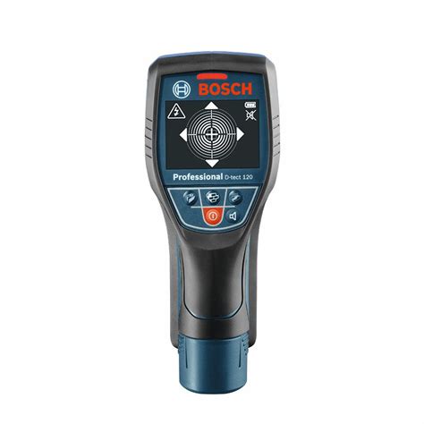 Beach metal detecting can be a fun and sometimes lucrative hobby, but i often get asked when is the best time to go? 10 Top Rated Stud Finders With Reviews. Best on Market 2018